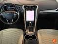 Ford Mondeo 2.0 EcoBoost 240CV Auto Vignale Sedán Gris - thumbnail 18