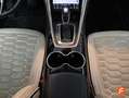 Ford Mondeo 2.0 EcoBoost 240CV Auto Vignale Sedán Gris - thumbnail 15