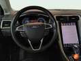 Ford Mondeo 2.0 EcoBoost 240CV Auto Vignale Sedán Gris - thumbnail 21