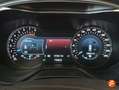 Ford Mondeo 2.0 EcoBoost 240CV Auto Vignale Sedán Gris - thumbnail 21