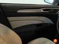 Ford Mondeo 2.0 EcoBoost 240CV Auto Vignale Sedán Gris - thumbnail 16