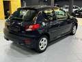 Peugeot 206 +*TÜV ABGELAUFEN *VOLLFAHRBEREIT* Grau - thumbnail 6