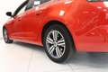Renault Megane Estate 1.3 TCe Intens | Camera | Navigatie | Trekh Rot - thumbnail 17