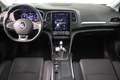 Renault Megane Estate 1.3 TCe Intens | Camera | Navigatie | Trekh Rot - thumbnail 3