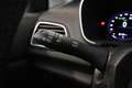 Renault Megane Estate 1.3 TCe Intens | Camera | Navigatie | Trekh Rot - thumbnail 22