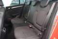 Renault Megane Estate 1.3 TCe Intens | Camera | Navigatie | Trekh Rot - thumbnail 11