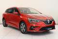 Renault Megane Estate 1.3 TCe Intens | Camera | Navigatie | Trekh Rot - thumbnail 8