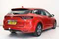 Renault Megane Estate 1.3 TCe Intens | Camera | Navigatie | Trekh Rot - thumbnail 2