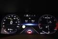 Renault Megane Estate 1.3 TCe Intens | Camera | Navigatie | Trekh Rot - thumbnail 4