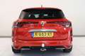 Renault Megane Estate 1.3 TCe Intens | Camera | Navigatie | Trekh Rot - thumbnail 28