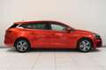 Renault Megane Estate 1.3 TCe Intens | Camera | Navigatie | Trekh Rot - thumbnail 16