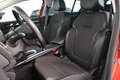 Renault Megane Estate 1.3 TCe Intens | Camera | Navigatie | Trekh Rot - thumbnail 10