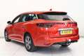 Renault Megane Estate 1.3 TCe Intens | Camera | Navigatie | Trekh Rot - thumbnail 9