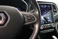 Renault Megane Estate 1.3 TCe Intens | Camera | Navigatie | Trekh Rot - thumbnail 24