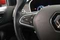 Renault Megane Estate 1.3 TCe Intens | Camera | Navigatie | Trekh Rot - thumbnail 23