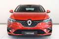 Renault Megane Estate 1.3 TCe Intens | Camera | Navigatie | Trekh Rot - thumbnail 29