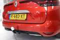 Renault Megane Estate 1.3 TCe Intens | Camera | Navigatie | Trekh Rot - thumbnail 5