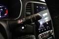 Renault Megane Estate 1.3 TCe Intens | Camera | Navigatie | Trekh Rot - thumbnail 25