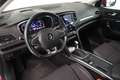 Renault Megane Estate 1.3 TCe Intens | Camera | Navigatie | Trekh Rot - thumbnail 15