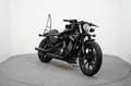 Harley-Davidson XL 883 N Iron Zwart - thumbnail 2