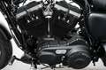 Harley-Davidson XL 883 N Iron Zwart - thumbnail 14
