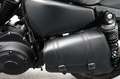 Harley-Davidson XL 883 N Iron Zwart - thumbnail 15