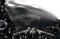 Harley-Davidson XL 883 N Iron Zwart - thumbnail 13
