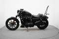 Harley-Davidson XL 883 N Iron Zwart - thumbnail 5