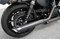 Harley-Davidson XL 883 N Iron Zwart - thumbnail 9