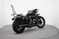 Harley-Davidson XL 883 N Iron Zwart - thumbnail 8