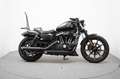 Harley-Davidson XL 883 N Iron Zwart - thumbnail 1