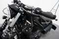Harley-Davidson XL 883 N Iron Zwart - thumbnail 18