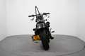 Harley-Davidson XL 883 N Iron Zwart - thumbnail 7