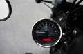 Harley-Davidson XL 883 N Iron Zwart - thumbnail 17