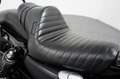 Harley-Davidson XL 883 N Iron Zwart - thumbnail 10