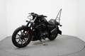 Harley-Davidson XL 883 N Iron Zwart - thumbnail 4