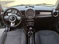MINI One Mini III R56 2007 Hatchback 1.6 Grigio - thumbnail 10