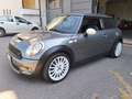 MINI One Mini III R56 2007 Hatchback 1.6 Grigio - thumbnail 1