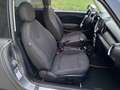 MINI One Mini III R56 2007 Hatchback 1.6 Grigio - thumbnail 13