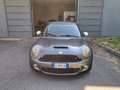 MINI One Mini III R56 2007 Hatchback 1.6 Grigio - thumbnail 2