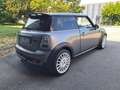 MINI One Mini III R56 2007 Hatchback 1.6 Grigio - thumbnail 4