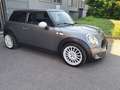 MINI One Mini III R56 2007 Hatchback 1.6 Grigio - thumbnail 3