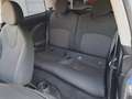 MINI One Mini III R56 2007 Hatchback 1.6 Grigio - thumbnail 9