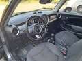 MINI One Mini III R56 2007 Hatchback 1.6 Grigio - thumbnail 7