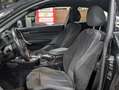 BMW 118 i M Sport BI-XENON NAVI TEMP PDC Org. 77 TKm Negro - thumbnail 12