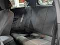 BMW 118 i M Sport BI-XENON NAVI TEMP PDC Org. 77 TKm Negro - thumbnail 14