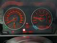 BMW 118 i M Sport BI-XENON NAVI TEMP PDC Org. 77 TKm Negro - thumbnail 22