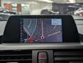 BMW 118 i M Sport BI-XENON NAVI TEMP PDC Org. 77 TKm Negro - thumbnail 23