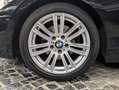 BMW 118 i M Sport BI-XENON NAVI TEMP PDC Org. 77 TKm Negro - thumbnail 11