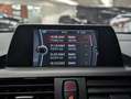 BMW 118 i M Sport BI-XENON NAVI TEMP PDC Org. 77 TKm Negro - thumbnail 24